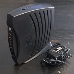 Motorola SURFboard Cable Modem 