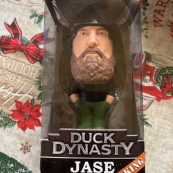 Never been touched brand new still in the