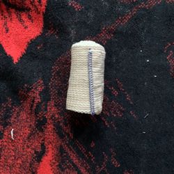Compression Band 