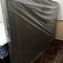 Brand New Queen Size Box Spring 