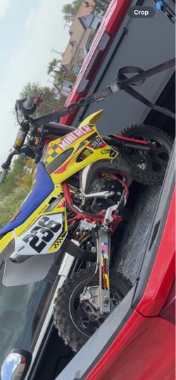 2019 Kobra 50
