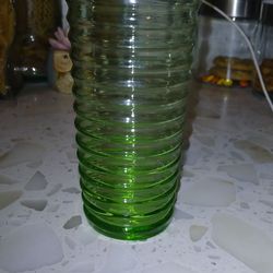 Glassware