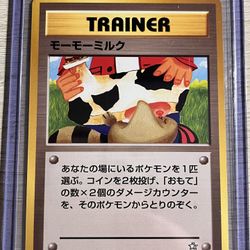 pokemon booster box surging sparks Pokemon Scarlet and Violet Surging Sparks Booster Bundle