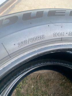 Tires