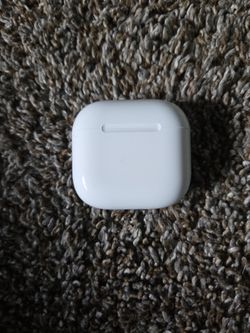 2g Airpods