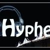 Djhyphee