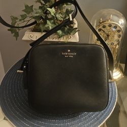 Kate Spade 