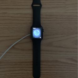 Apple Watch Series 3
