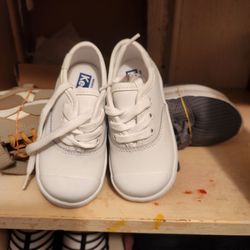 3/21-3/22 estate sale