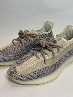 Yeezy 350 V2 ASHPEA