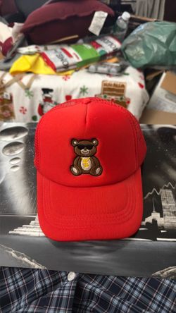 Hat