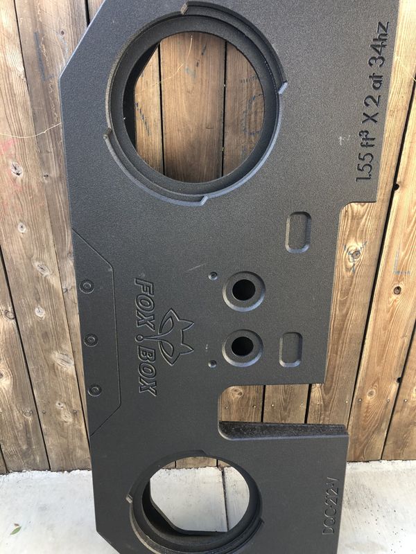 2012 dodge ram subs factory head unit 2012 dodge ram subs factory head unit