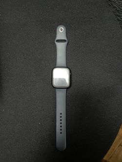 Apple Watch SE 44mm