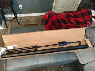 Projector Screen