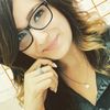 Gabby