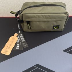 True Religion Bag