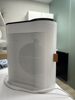 AROEVE Air Purifier for Large Room