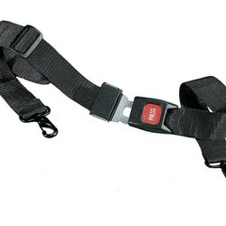 Streamlight Brand Quick Release Strap 