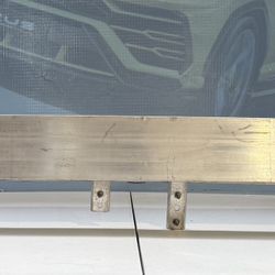 21-22 KIA SORENTO FRONT REINFORCEMENT BAR