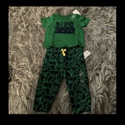 18 month old boy sets