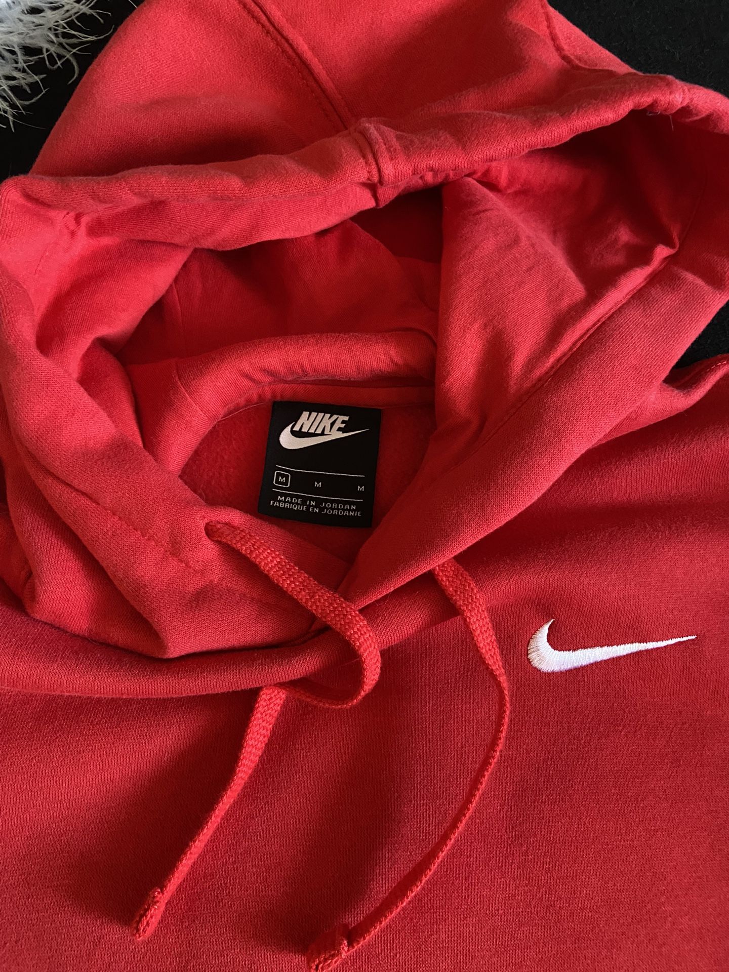 Red Nike Sweatsuit Set for Sale in Henderson, NV OfferUp