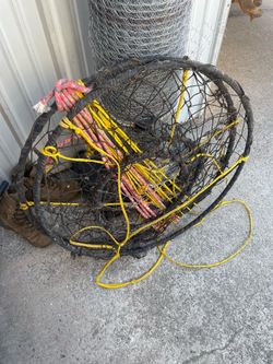 https://offerup.com/redirect/?o=Q3JhYi5uZXQ=