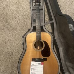 Eastman E8D-TC