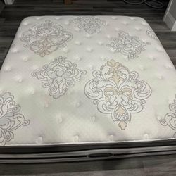 ~Queen mattress sale near me, cash on delivery 🚚 NY State Island NJ PA CT 