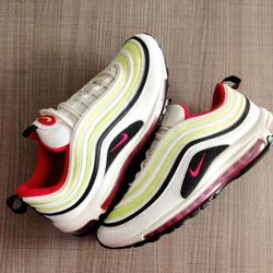 * Men's Nike Air Max 97 *
