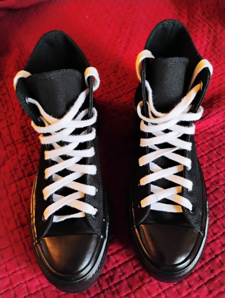 Converse All Star Shoes