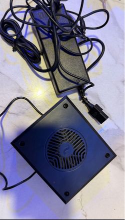Red sea reef led 50 light / 90