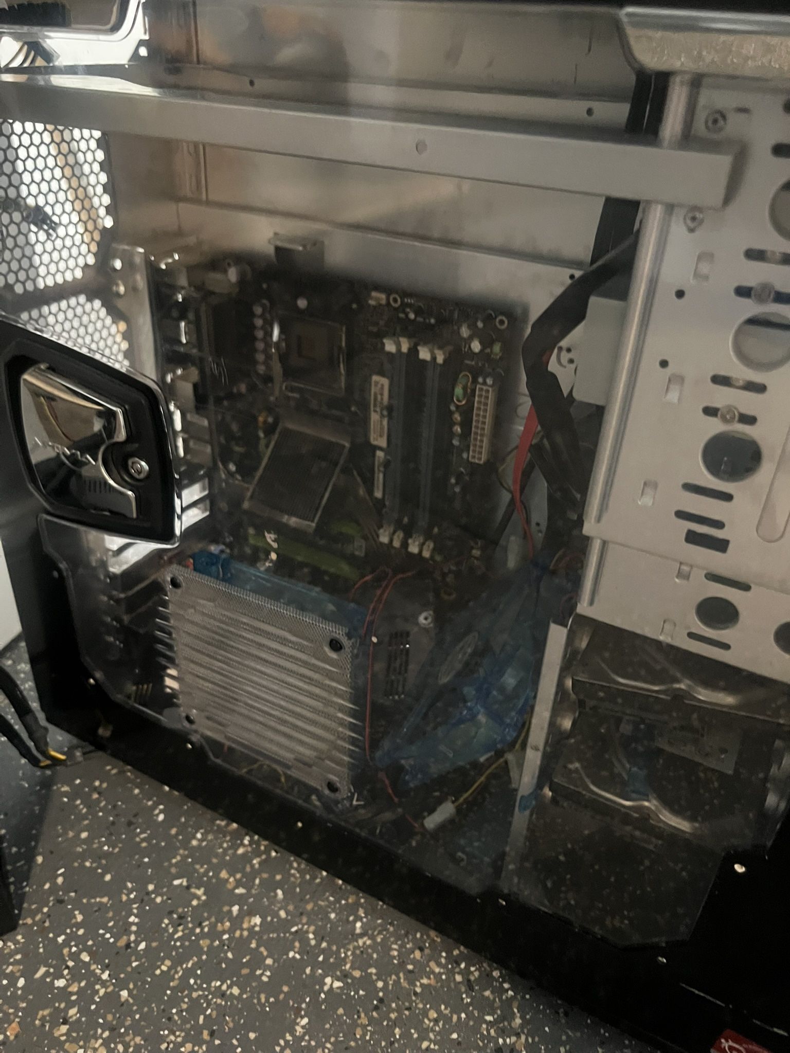 PC