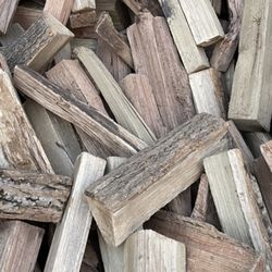 Firewood 