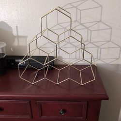 Wine Rack 