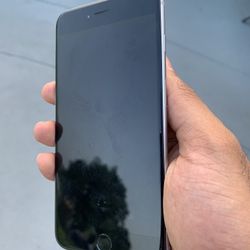 UNLOCKED IPHONE 6 PLUS / LIMITED STOCK 