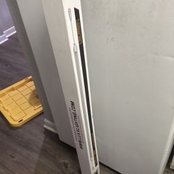 Lux Lighting Grow Light