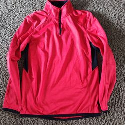 Men's Under Armour Sweatshirts.    Adult M