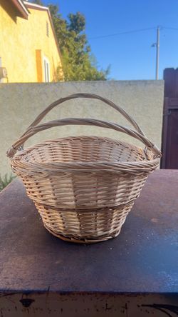 Basket