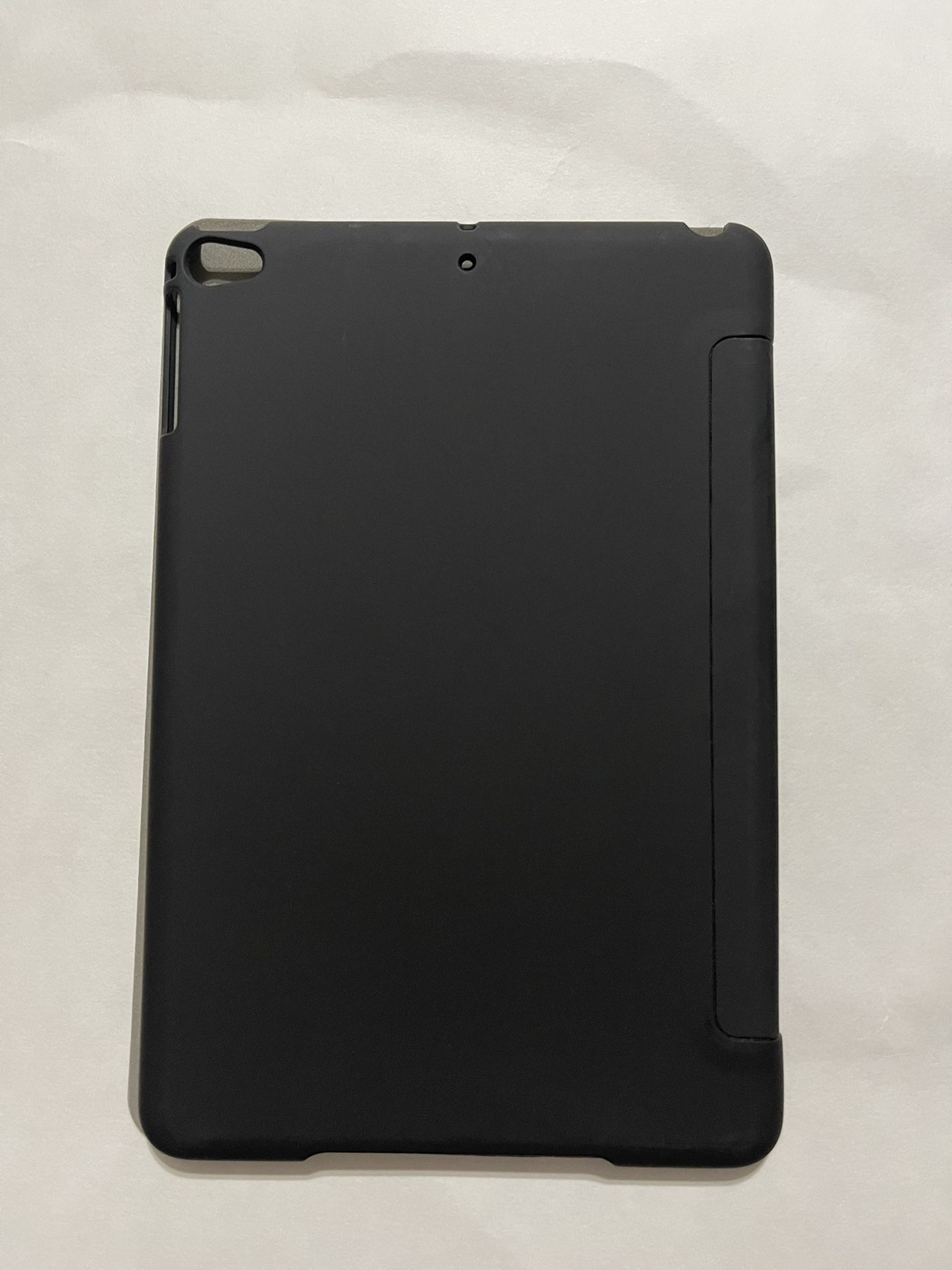 JETech Case for Apple iPad Mini 5 2019 and iPad Mini 4 2015 Auto Wake/Sleep
