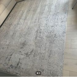 8’x10’ Carpet