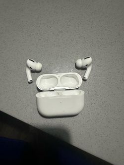 Apple Airpods Gen 3
