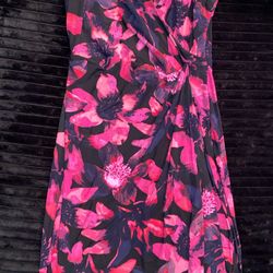 Business casual Dress