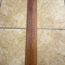 Laminate Hardwood Flooring