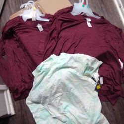 All New 30$$$$ For All