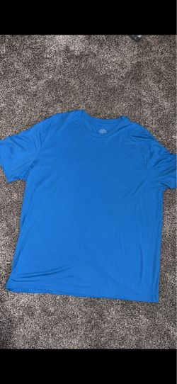 $10 2XL Shirt