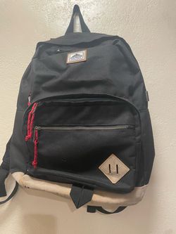 Steve Madden back pack