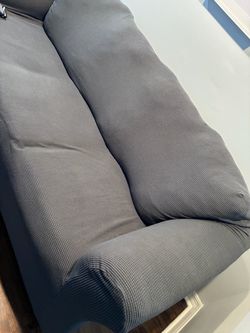 Free Sofa Set