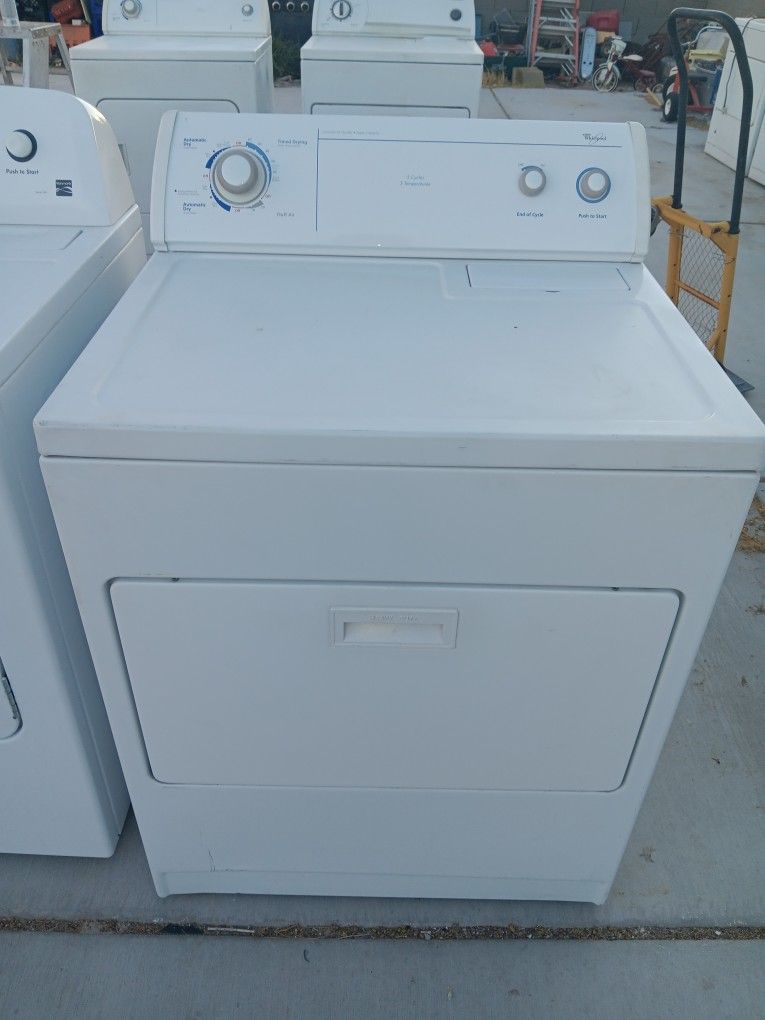 Electric Dryer Free Deliver And Install,All Products : American Fashion Style Bags On Sale