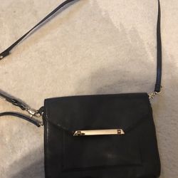 Stella & Dot Handbag