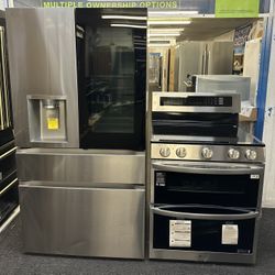 🎂Ofertas De Income Tax Ya Disponibles 🎉